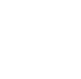 logo_anna_90x88_1